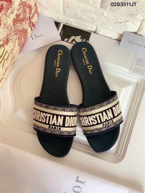 christian dior sandals dupe amazon|christian dior sandals with heels.